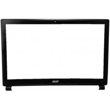 Acer Aspire V5-531 LCD Bezel